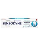 Sensodyne Toothpaste Extra Fresh Repair & Protect 75ml | Best International Shipping - Buy Online on GoSupps.com