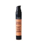 LOreal Studio Secrets Professional Anti-Shine Primer for Medium Skin | Best International Shipping - eCommerce - Buy Online on GoSupps.com