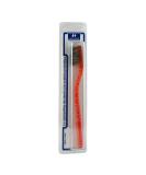 Extra Soft Toothbrush Roof Hair - Gentle Cleaning for Sensitive Gums | International Shipping - Buy Online on GoSupps.com