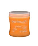 Bleach-Free Powder (0.55 Lb) - Safe Effective Cleaning Solution for Every Home | Shop Now - Buy Online on GoSupps.com