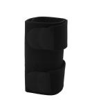 Zunate Upper Arm Compression Sleeve - Adjustable Biceps & Triceps Support for Pain Relief - Ideal for Men & Women for Workout Cycling Basketball & Volleyball - Buy Online on GoSupps.com