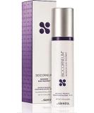 bioCorneum Plus SPF 30 Scar Management Cream 50g - Advanced Formula - Buy Online on GoSupps.com