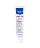 Mustela Cicastela Moisture Recovery Cream 1.35 fl oz (40 ml) - Buy Online on GoSupps.com