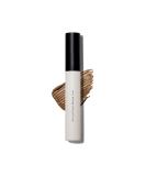 Sculpting Brow Pencil in Warm Taupe - Perfect Eyebrow Define & Shape | International Shipping Available - Buy Online on GoSupps.com