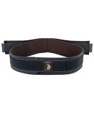 Serola Sacroiliac Belt - Small (30-34) Hip Measurement | Support for SI Joint Pain - Buy Online on GoSupps.com