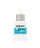 Babaria Collagen Vegan Serum - Anti-Aging Face Serum for Elasticity & Firmness - Natural Wild Plant Skin Care - 1 oz - Buy Online on GoSupps.com