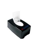 Graham SANEK Salon Barber Neck Strips Holder Dispenser - 1 Count - Buy Online on GoSupps.com