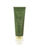 Mixed Chicks Styling Gel - Thickening Texturizing Definer 8 fl. oz - Buy Online on GoSupps.com