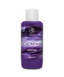 Calming Bathing Foam 1000ml | Relaxation & Aromatherapy for Good Sleep | Spa & Body Care Essentials - Buy Online on GoSupps.com
