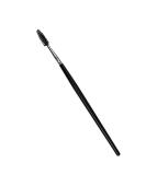 Buy Clyhon Eyelash & Eyebrow Brush Set - Perfect Tools for Eyebrow Make-Up Gels & Creams | International Shipping - Buy Online on GoSupps.com