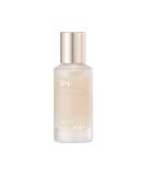 Buy SNP Gold Collagen Expert Ampoule 50ml - Premium Anti-Aging Essence for Youthful Skin | Fast International Shipping - Buy Online on GoSupps.com