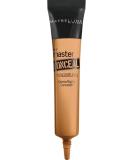 Maybelline New York Master Conceal Facestudio Medium/Deep 0.40 oz - 50 - Buy Online on GoSupps.com