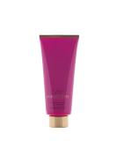 Victoria's Secret Forbidden Fragrance Body Lotion 6.7 Fl Oz - Luxurious Moisturizing Lotion for Soft Skin International Shipping Available - Buy Online on GoSupps.com