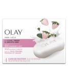 Olay Fresh Outlast 3.17 oz 4-Pack - Long-Lasting Body Wash Bundle - Buy Online on GoSupps.com