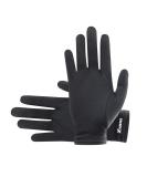 XS Scuba Men's Spandex Glove Liners - Durable and Comfortable - Buy Online on GoSupps.com