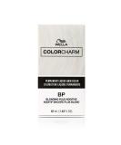 COLORCHARM Liquid Blonding Plus Hair Toner - 100% Gray Coverage | 1.4 Fl Oz | Shop Now for International Shipping - Buy Online on GoSupps.com