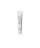 Buy Anti-Aging Eye Treatment Cream for Crow's Feet Fine Lines & Wrinkles 0.5oz | Fast International Shipping - Buy Online on GoSupps.com