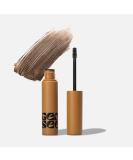 GEN SEE Arch Support Brow Powder Gel - Medium Brown 02 | Long-Lasting & Smudge-Proof Brow Makeup | International Shipping Available - Buy Online on GoSupps.com