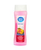 White Rain Energizing Citrus Body Wash - 12 oz | Refreshing International Shipping - Buy Online on GoSupps.com