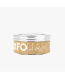 Syam Cosmetics Body Scrub 200ml - Exfoliating Pina Colada Skin Care for Glowing Skin | International Shipping Available - Buy Online on GoSupps.com