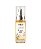 CMD Natural Cosmetics Face Massage Oil | Nourishing & Hydrating | International Shipping - Buy Online on GoSupps.com