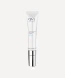 QMS MEDICOSMETICS Epigen Depuff Pollution Shield Eye Serum 15 ml + Cucumber Eye Pads - Buy Online on GoSupps.com