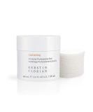 Kerstin Florian Professional Peel - Glycolic & Lactic Acid Exfoliating Pore Pads (50 Pads) | At-Home Skincare Solution | International Shipping - Buy Online on GoSupps.com