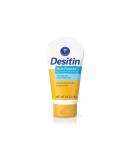 Buy Desitin Multi-Purpose Healing Ointment 3.5 oz - Effective Skin Relief - Buy Online on GoSupps.com