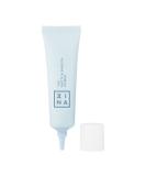 3ina Makeup Matte & Smooth Primer - Vegan Transparent Face Primer for Long-Lasting Makeup - Cruelty-Free Matting Formula - Buy Online on GoSupps.com