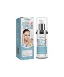 Buy Botox Face Serum | Botox Up Premium Anti-Aging Collagen Boost with Retinol Niacinamide Ceramides & Vitamin C - International Shipping - Buy Online on GoSupps.com