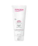 Topicrem Atopic Skin AD Emollient Balm 200ml - Buy Online on GoSupps.com