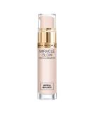 Max Factor Miracle Glow Universal Highlighter - Radiant and Versatile Highlighting Formula - Buy Online on GoSupps.com