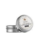 Oak Creek Hemp Company Vegan Cuticle Balm - All Natural (1 oz tin) - Buy Online on GoSupps.com