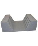 Skil-Care Bilateral Anti-Rotation Gripper - Enhance Stability & Safety - International Shipping Available - Buy Online on GoSupps.com