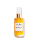 Curlsmith Bonding Oil - Lightweight Finishing Oil for All Hair Types (60ml/2 fl oz) - Buy Online on GoSupps.com