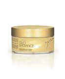 Glo Radiance Renewing Day Cream 50g | Hydrating & Nourishing Face Cream | Paraben & Sulfate Free for Dull Damaged Skin - Shop Internationally - Buy Online on GoSupps.com