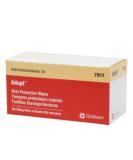 Hollister Adapt Skin Protective Wipes - Box of 50 - Buy Online on GoSupps.com