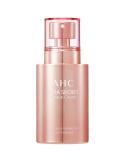 AHC AURA SECRET Tone Up Cream SPF30 PA++ | Enhance Radiance & Protect Skin - International Shipping - Buy Online on GoSupps.com