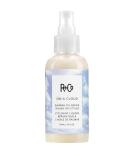 R+Co On A Cloud Baobab Oil Repair Splash-On Styler | Vegan Leave-On Masque for Frizz Control & Repair | 4.2 fl. oz - Buy Online on GoSupps.com