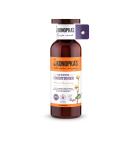 Dr. Konopka's Anti Hair-Loss Conditioner - 500ml | Nourishing Formula for Stronger Hair - International Shipping Available - Buy Online on GoSupps.com