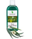 Schupp lbad Eucalyptus 200ml - Revitalize & Refresh Your Skin | International Shipping Available - Buy Online on GoSupps.com