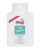 Buy Sebamed Spa Shower 200 ml - Nourishing Body Wash for All Skin Types | International Shipping Available - Buy Online on GoSupps.com