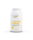 vitaworld Citrulline 1000 mg L-Citrulline Vegetarian High dose 1000 mg per tablet 240 tablets - Buy Online on GoSupps.com