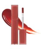 rom&nd DEWY FUL WATER TINT 04 CHILI UP|Glossy|high pigment|moisturizing|non-sticky|Hydrated lips||colorful shades|High Shine|0.18oz - Buy Online on GoSupps.com