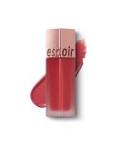 Espoir Couture Lip Tint Velvet 1 Moonlit - Longwear Weightless Vivid Liquid Lipstick - Buy Online on GoSupps.com