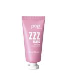 Buy POPBEAUTY ZZZ Mask - Rehydrating Face Mask with Niacinamide & Ceramides | Revive & Replenish Skin - 2 Fl Oz | International Shipping Available - Buy Online on GoSupps.com