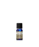 Buy Neal's Yard Remedies Clary Sage Organic Essential Oil 10ml - 100% Pure & Natural | International Shipping Available - Buy Online on GoSupps.com