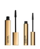 Hourglass Unlocked + Caution Mascara Duo - Buy Online on GoSupps.com