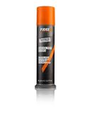 Fudge Matte Hed Extra Strong Hold Texture Wax 2.87oz - Long-lasting Styling Solution - Buy Online on GoSupps.com