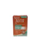 Zaditor Antihistamine Eye Drops Twin Pack - 0.34 Fl oz | Allergy Relief for Eyes - Buy Online on GoSupps.com